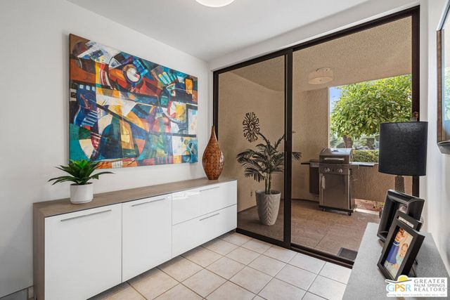 2454 E Palm Canyon Drive 1A, Palm Springs, CA 92264