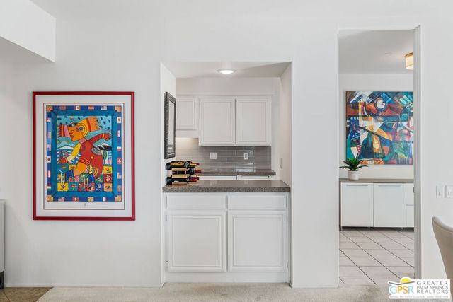 2454 E Palm Canyon Drive 1A, Palm Springs, CA 92264