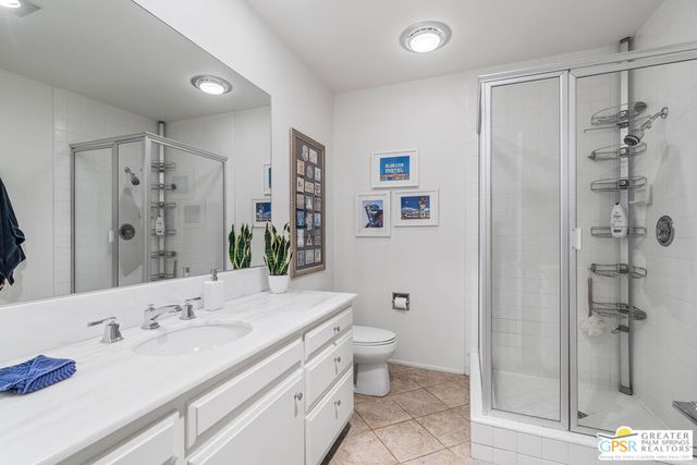 2454 E Palm Canyon Drive 1A, Palm Springs, CA 92264