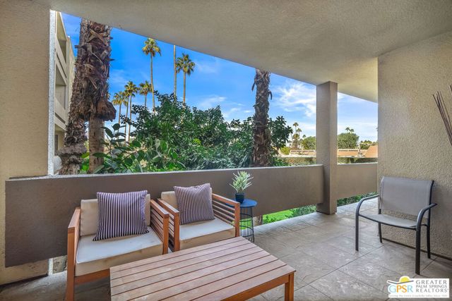 2454 E Palm Canyon Drive 1A, Palm Springs, CA 92264