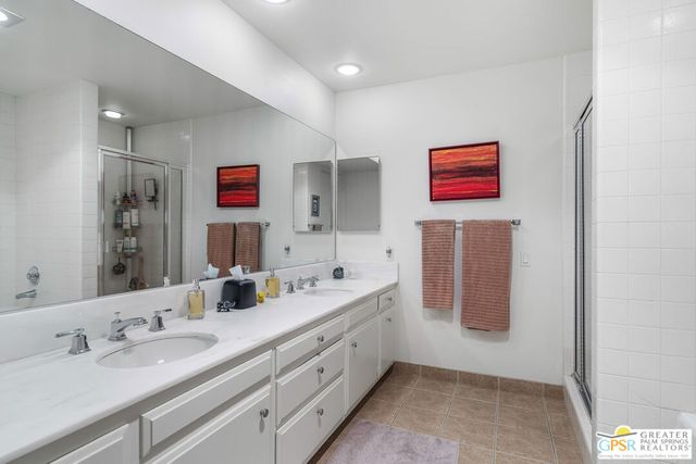 2454 E Palm Canyon Drive 1A, Palm Springs, CA 92264