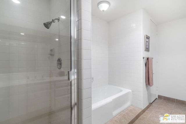 2454 E Palm Canyon Drive 1A, Palm Springs, CA 92264