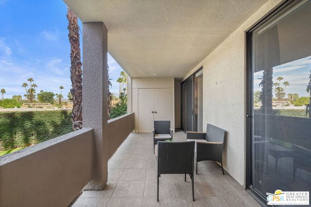 2454 E Palm Canyon Drive 1A, Palm Springs, CA 92264