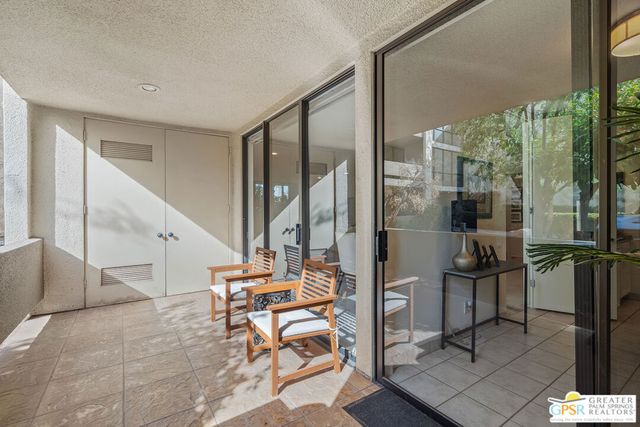 2454 E Palm Canyon Drive 1A, Palm Springs, CA 92264