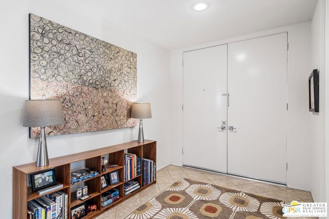 2454 E Palm Canyon Drive 1A, Palm Springs, CA 92264