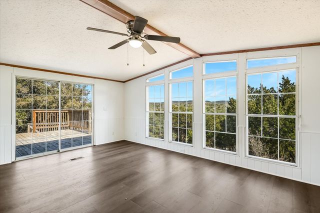 217 Rousey ST, Canyon Lake, TX 78133