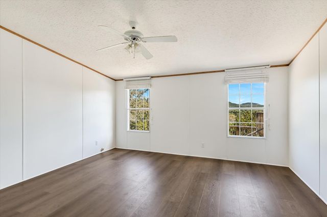 217 Rousey ST, Canyon Lake, TX 78133