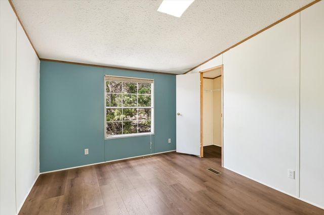 217 Rousey ST, Canyon Lake, TX 78133