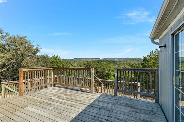 217 Rousey ST, Canyon Lake, TX 78133