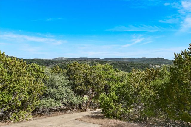 217 Rousey ST, Canyon Lake, TX 78133