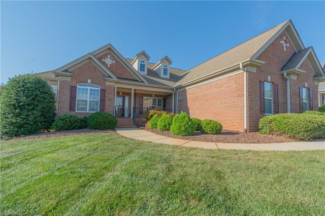 116 Kreeger Court, King, NC 27021