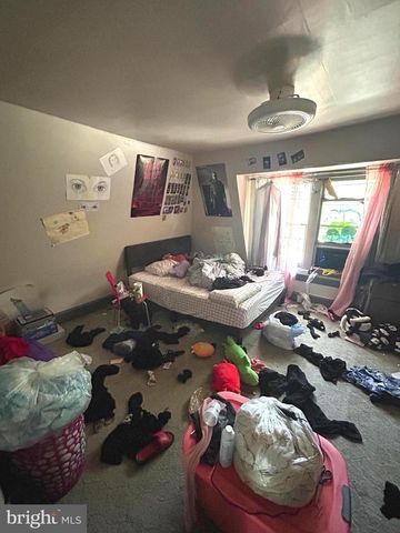 151 S FRANKLIN ST, Pottstown, PA 19464