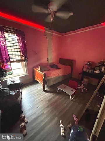 151 S FRANKLIN ST, Pottstown, PA 19464