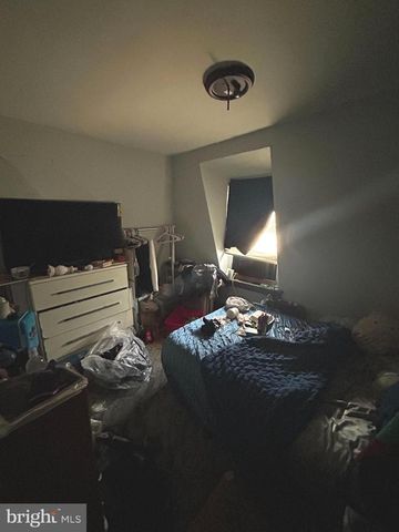 151 S FRANKLIN ST, Pottstown, PA 19464