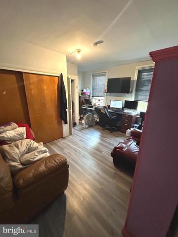 151 S FRANKLIN ST, Pottstown, PA 19464