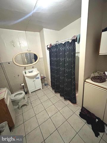 151 S FRANKLIN ST, Pottstown, PA 19464