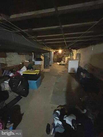 151 S FRANKLIN ST, Pottstown, PA 19464