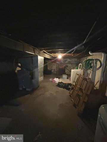 151 S FRANKLIN ST, Pottstown, PA 19464