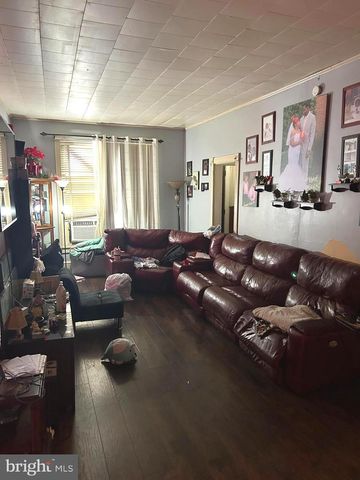 151 S FRANKLIN ST, Pottstown, PA 19464