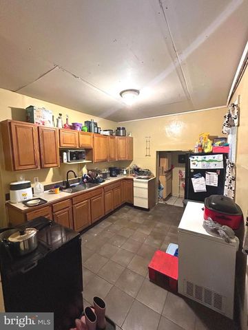 151 S FRANKLIN ST, Pottstown, PA 19464