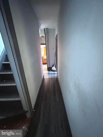 151 S FRANKLIN ST, Pottstown, PA 19464