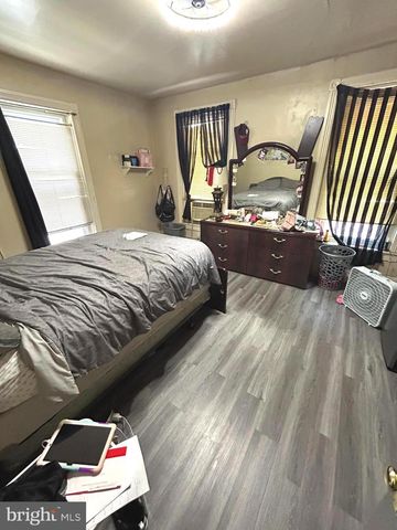 151 S FRANKLIN ST, Pottstown, PA 19464