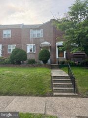 425 N 67TH STREET, Philadelphia, PA 19151