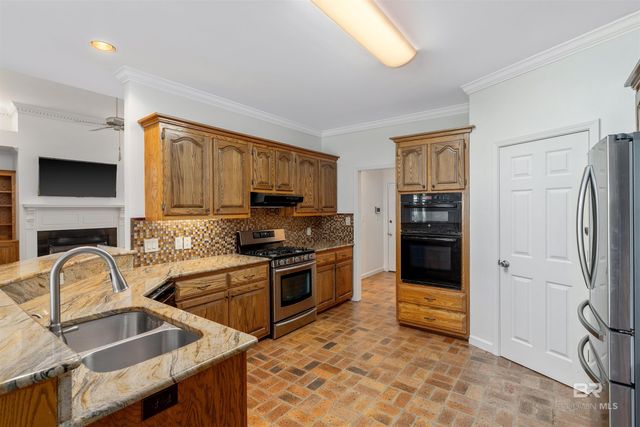 19203 County Road 13, Fairhope, AL 36532