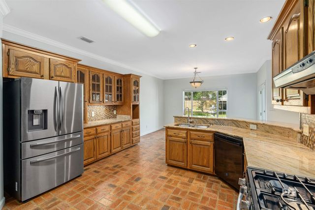 19203 County Road 13, Fairhope, AL 36532