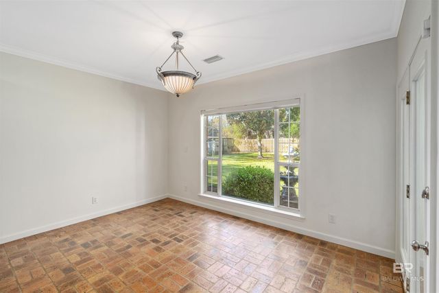 19203 County Road 13, Fairhope, AL 36532