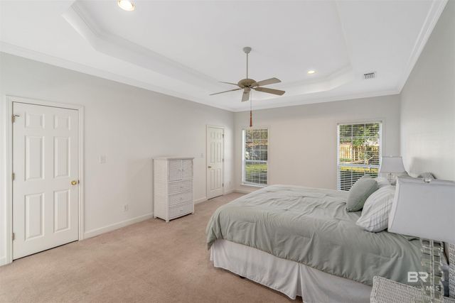 19203 County Road 13, Fairhope, AL 36532