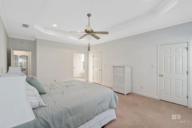 19203 County Road 13, Fairhope, AL 36532