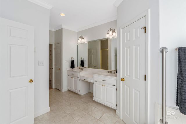 19203 County Road 13, Fairhope, AL 36532