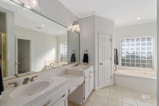 19203 County Road 13, Fairhope, AL 36532