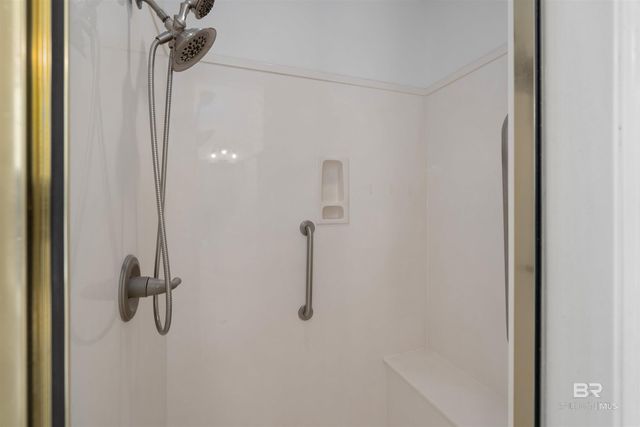 19203 County Road 13, Fairhope, AL 36532