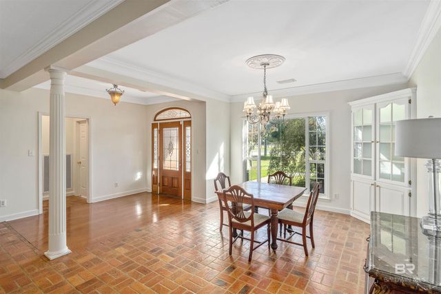 19203 County Road 13, Fairhope, AL 36532