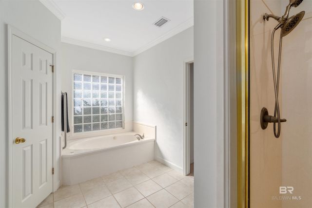 19203 County Road 13, Fairhope, AL 36532