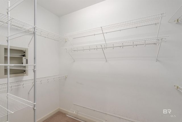 19203 County Road 13, Fairhope, AL 36532