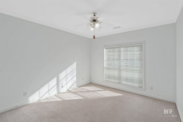 19203 County Road 13, Fairhope, AL 36532