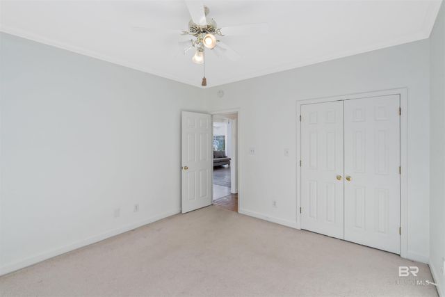 19203 County Road 13, Fairhope, AL 36532