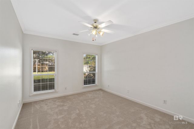 19203 County Road 13, Fairhope, AL 36532