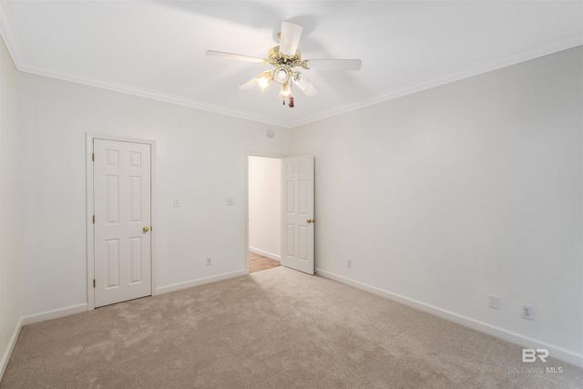 19203 County Road 13, Fairhope, AL 36532