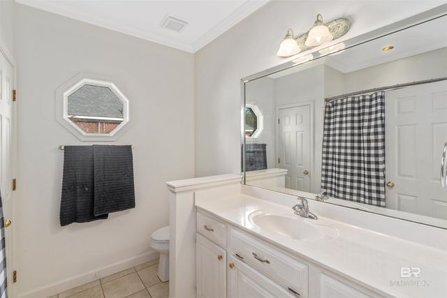 19203 County Road 13, Fairhope, AL 36532