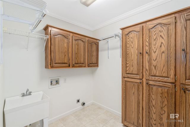 19203 County Road 13, Fairhope, AL 36532