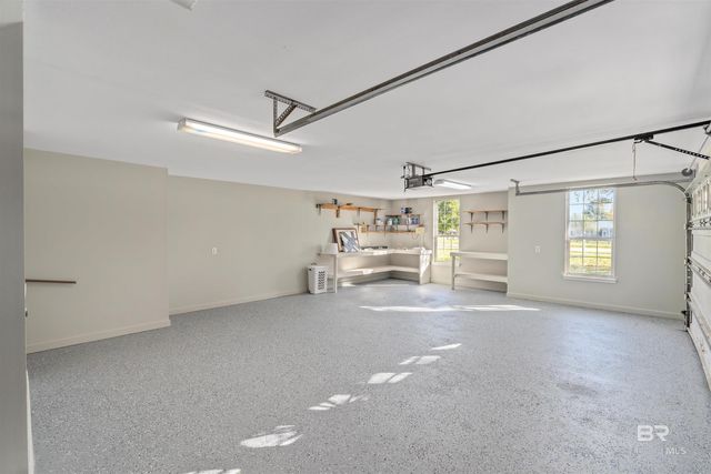 19203 County Road 13, Fairhope, AL 36532