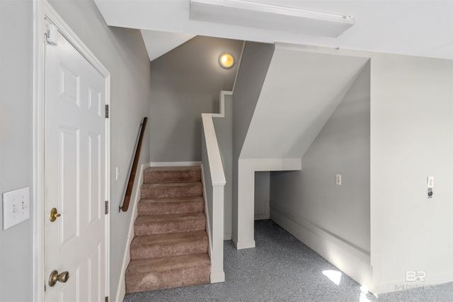 19203 County Road 13, Fairhope, AL 36532