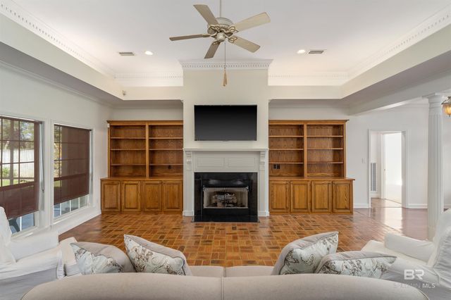 19203 County Road 13, Fairhope, AL 36532