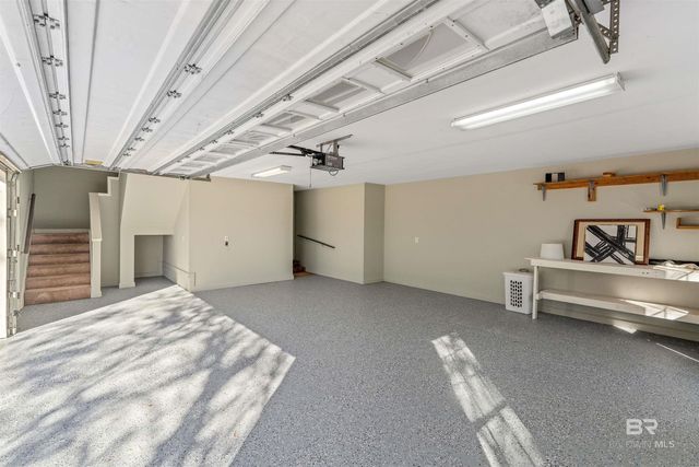 19203 County Road 13, Fairhope, AL 36532