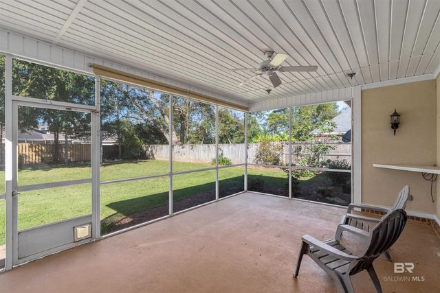 19203 County Road 13, Fairhope, AL 36532