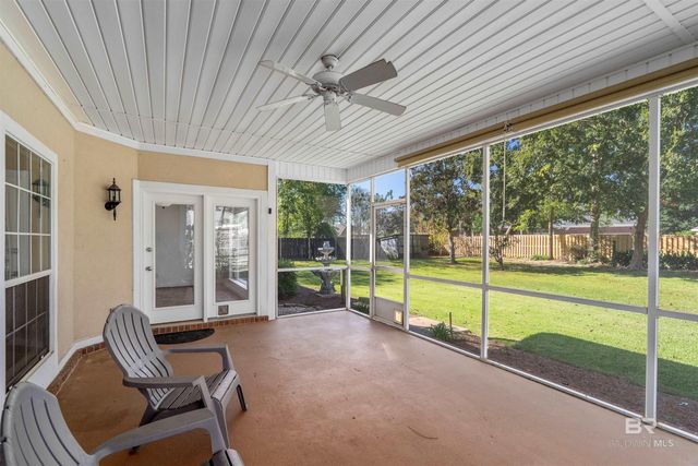 19203 County Road 13, Fairhope, AL 36532